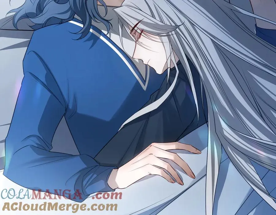 13第十三话 第17页
