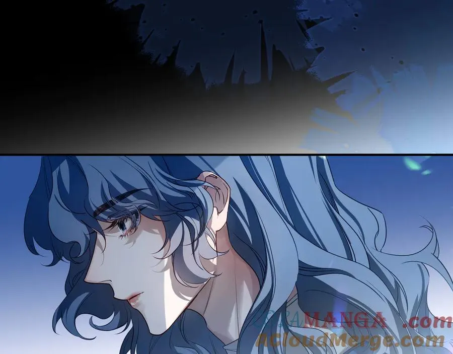 13第十三话 第25页