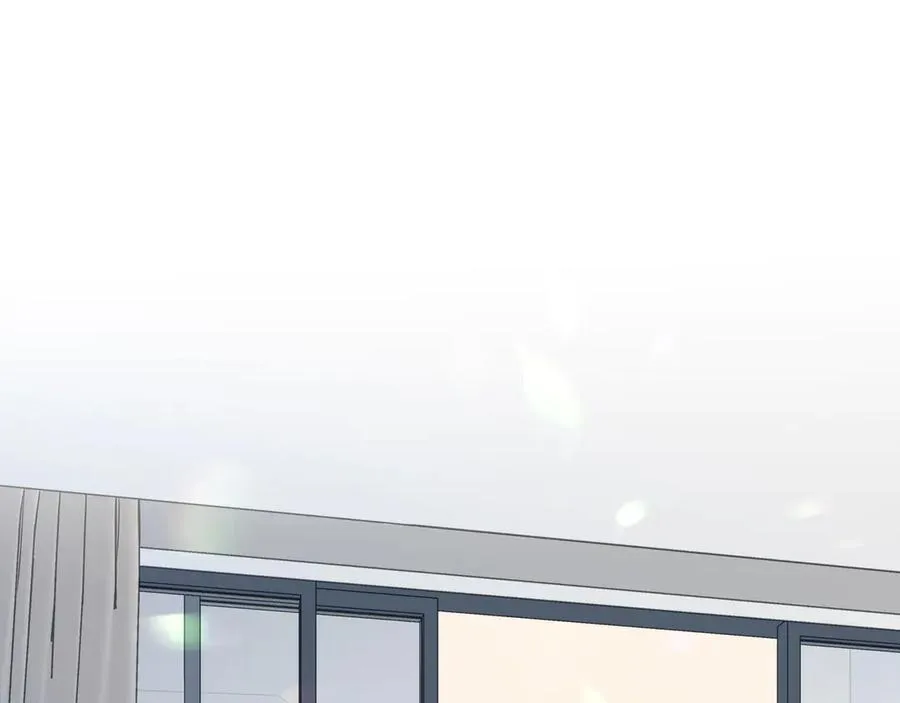 13第十三话 第38页