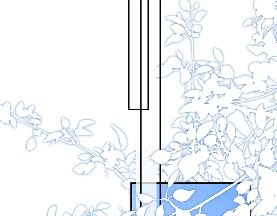 13第十三话 第74页