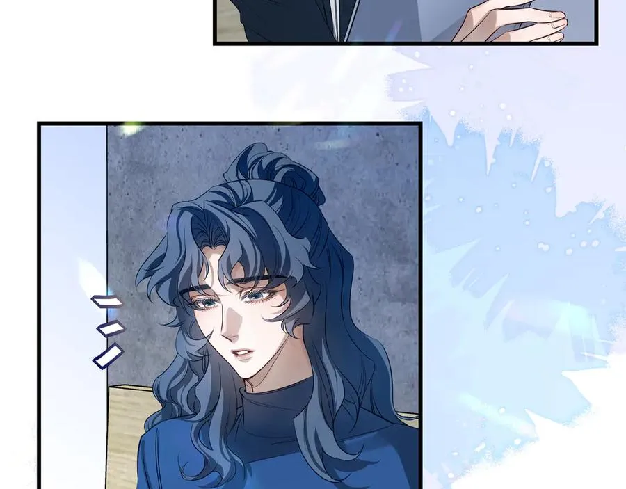 13第十三话 第80页