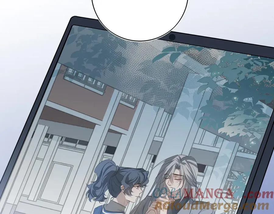 13第十三话 第89页