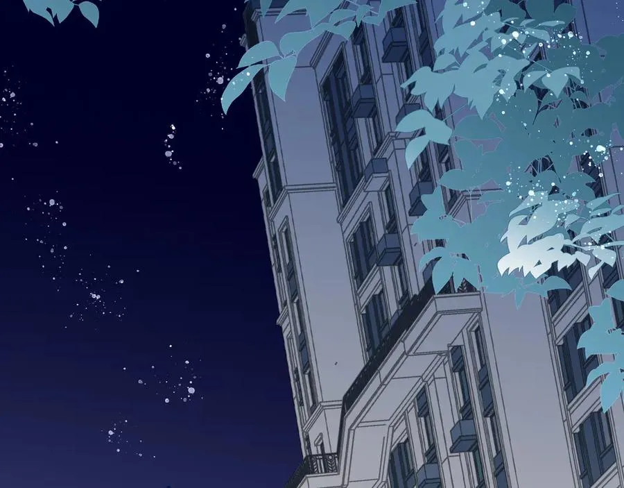 14跟踪和威胁 第46页