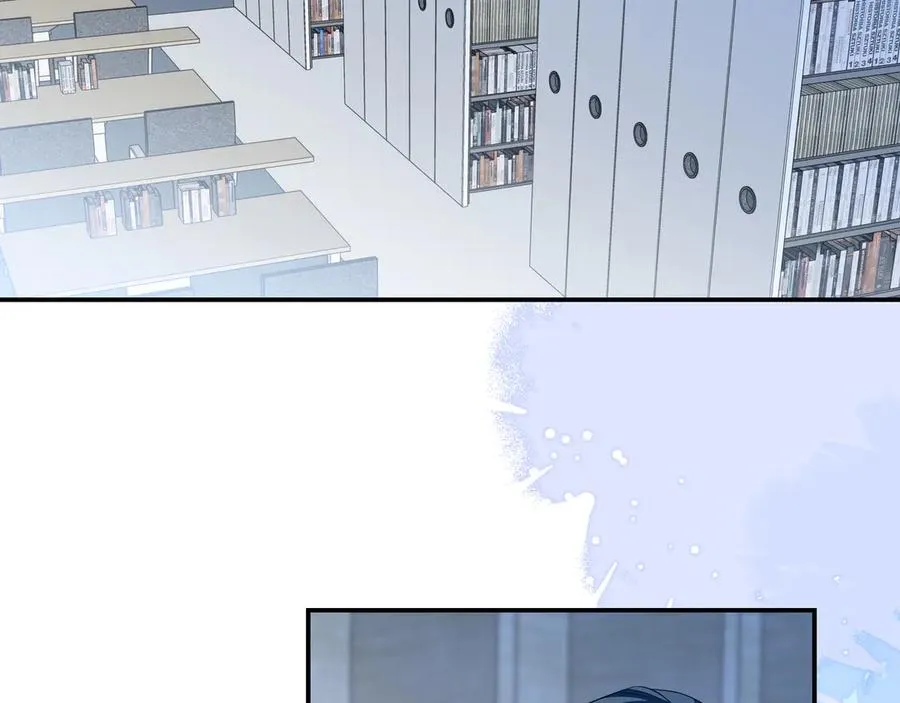 15我愿意做你手里的标本 第32页