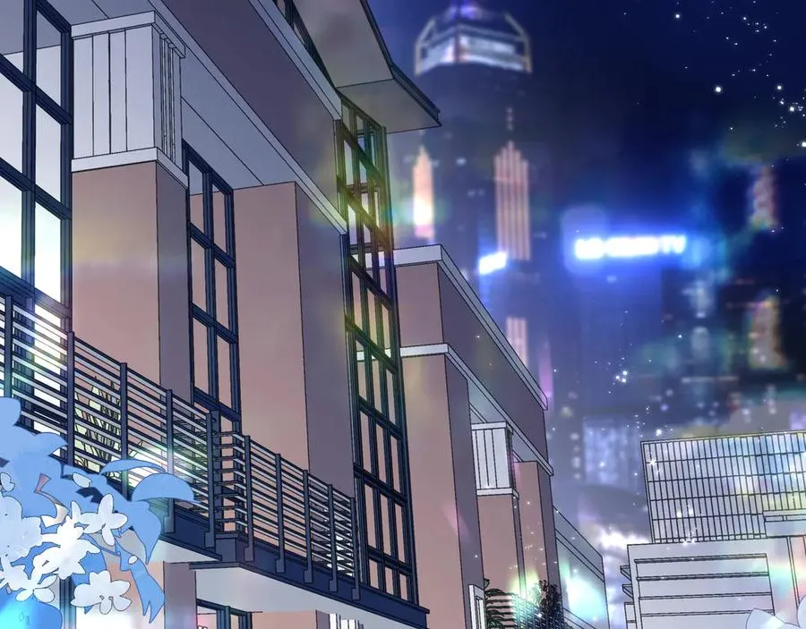 18你会跟我分手吗？ 第53页