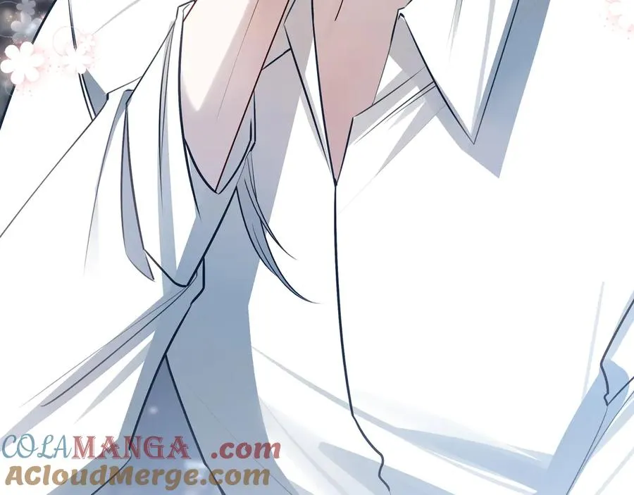 19 学长，我会对你好的 第37页