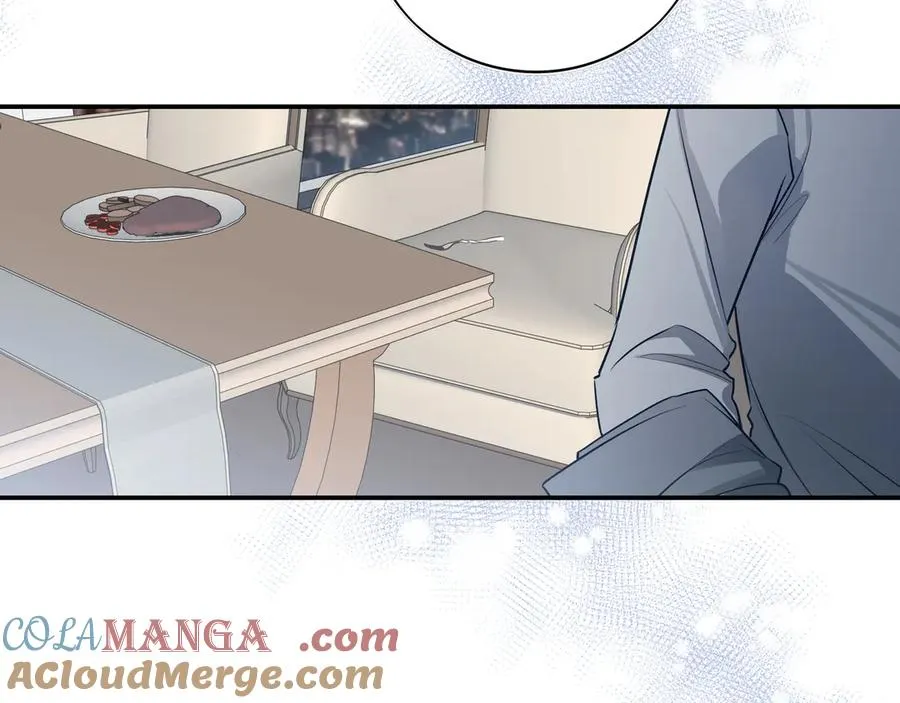19 学长，我会对你好的 第41页