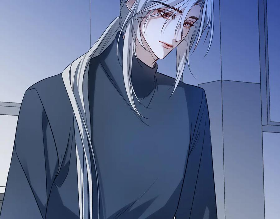 27 能不能陪我喝点酒 第79页