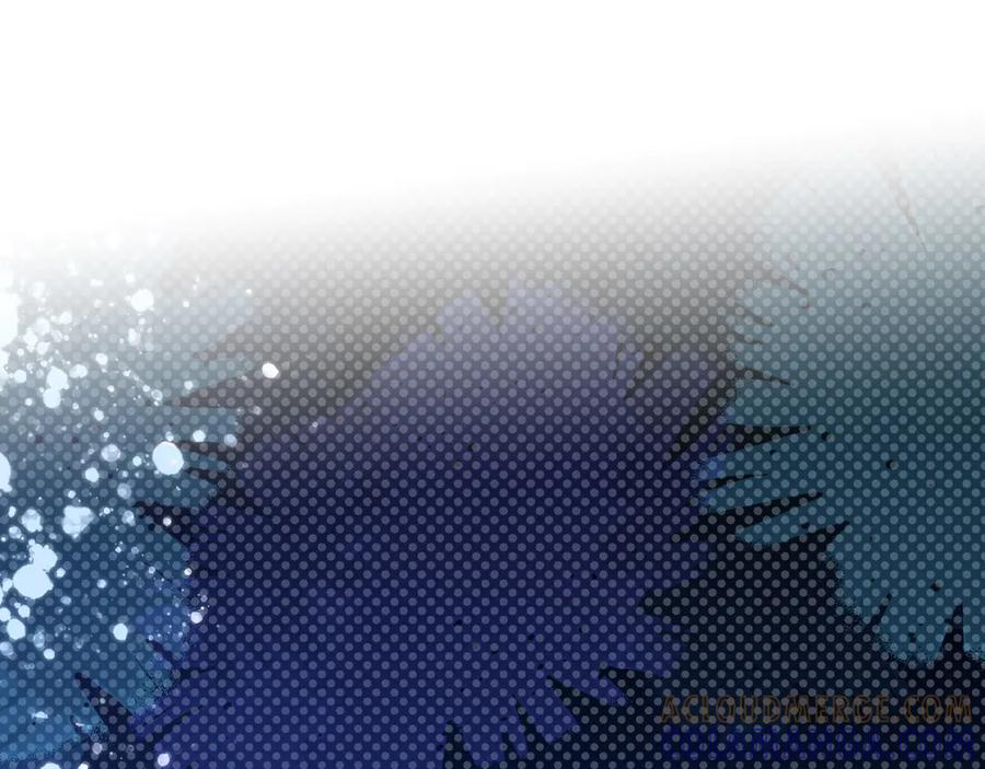 28 原来喝醉是这种感觉啊…… 第55页