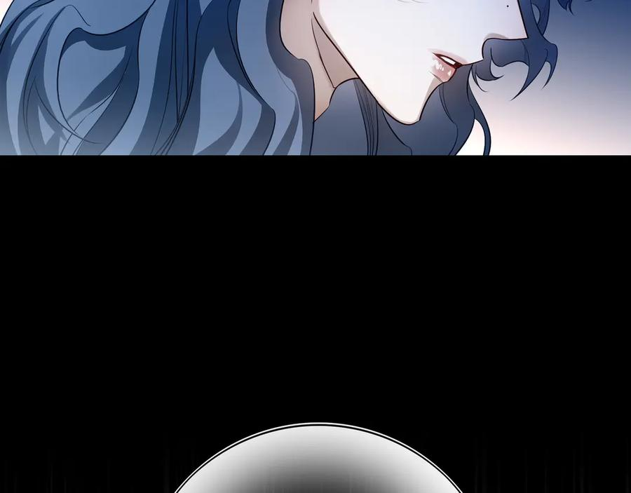 29 星辰小时候是什么样子呢 第19页
