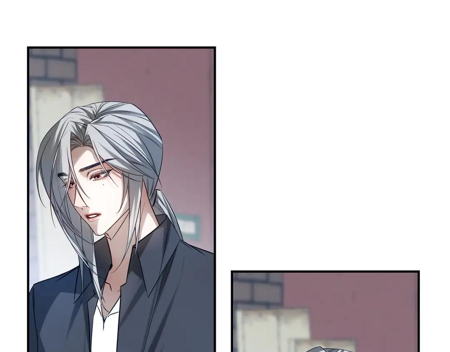 29 星辰小时候是什么样子呢 第106页