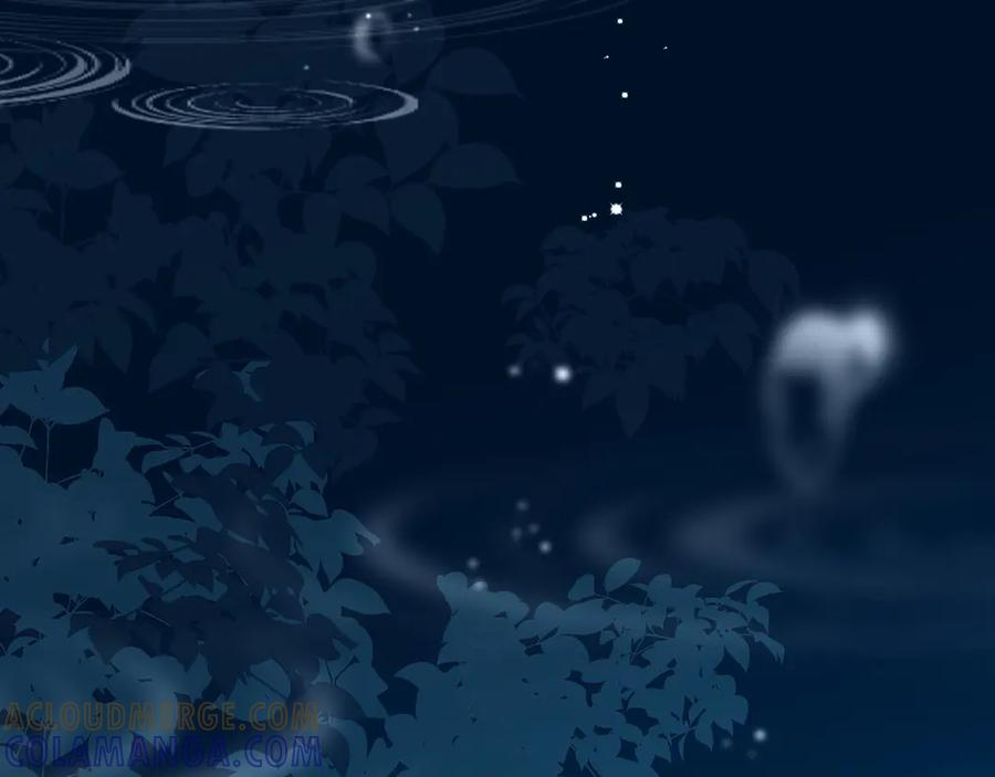 32我晚上回家还想见到你 第70页