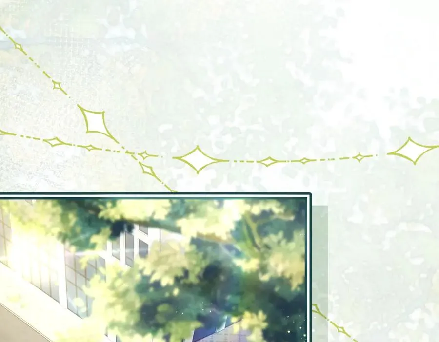 第4话 真的喜欢我？ 第39页