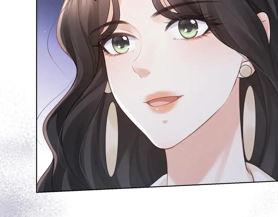 第9话 揭露内奸 第30页