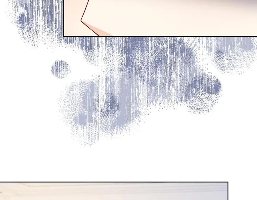 第21话 奇葩的条件 第50页