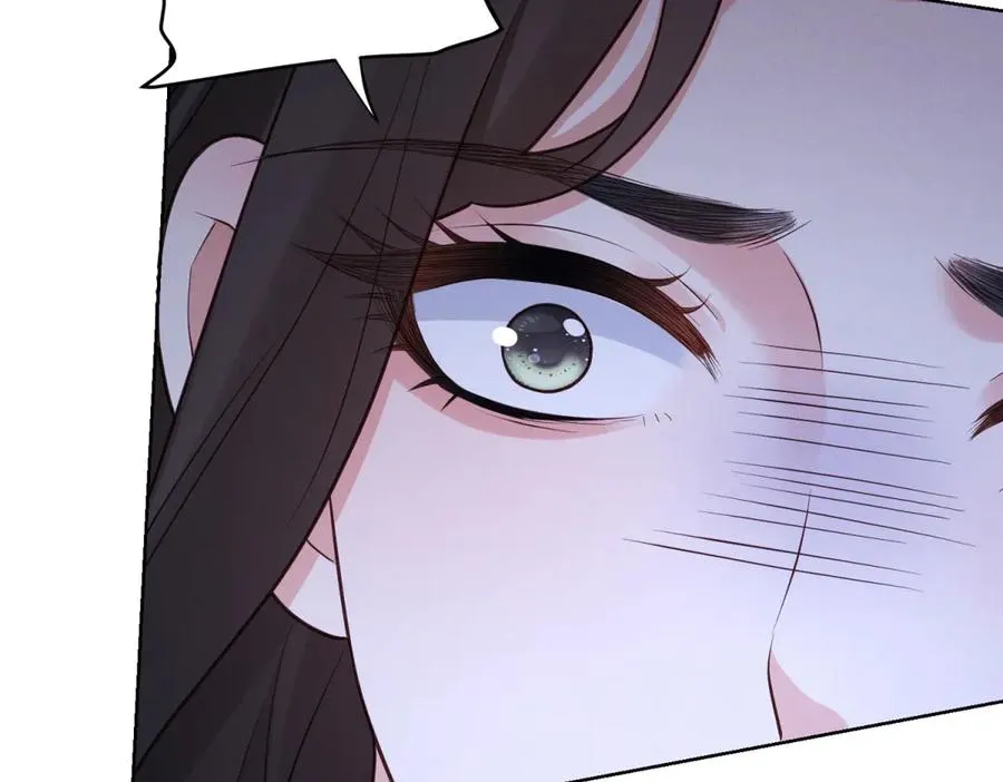 第38话 无法交付的真心 第34页