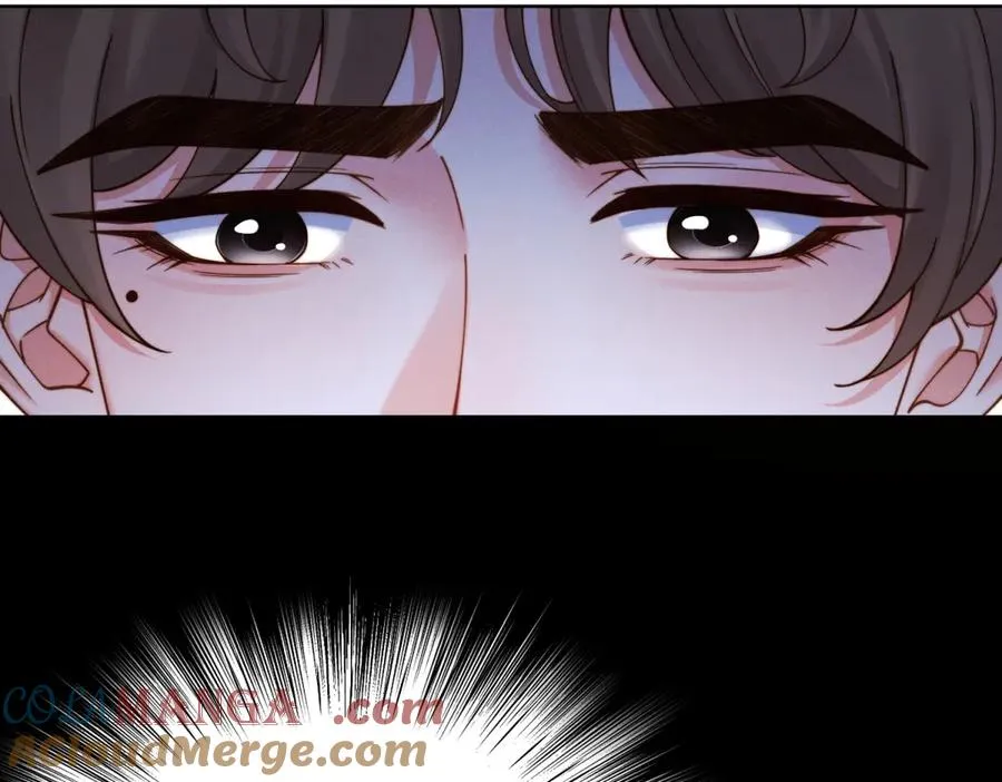 第46话 究竟是谁太入戏？ 第101页