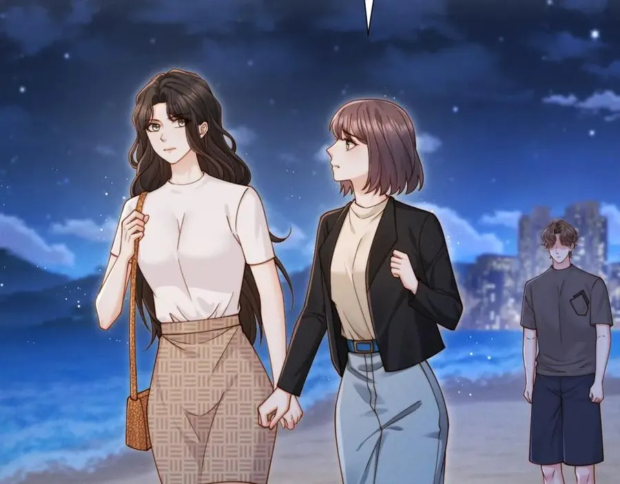 第46话 究竟是谁太入戏？ 第107页