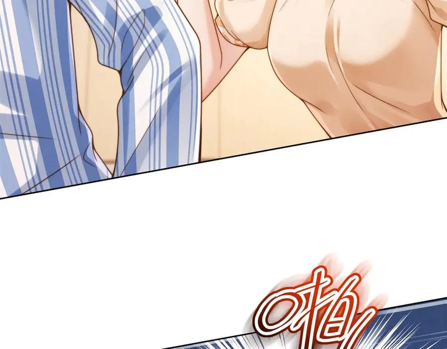 第56话 误会 第36页