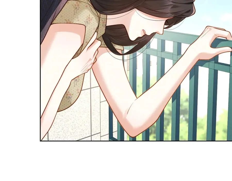 第56话 误会 第78页