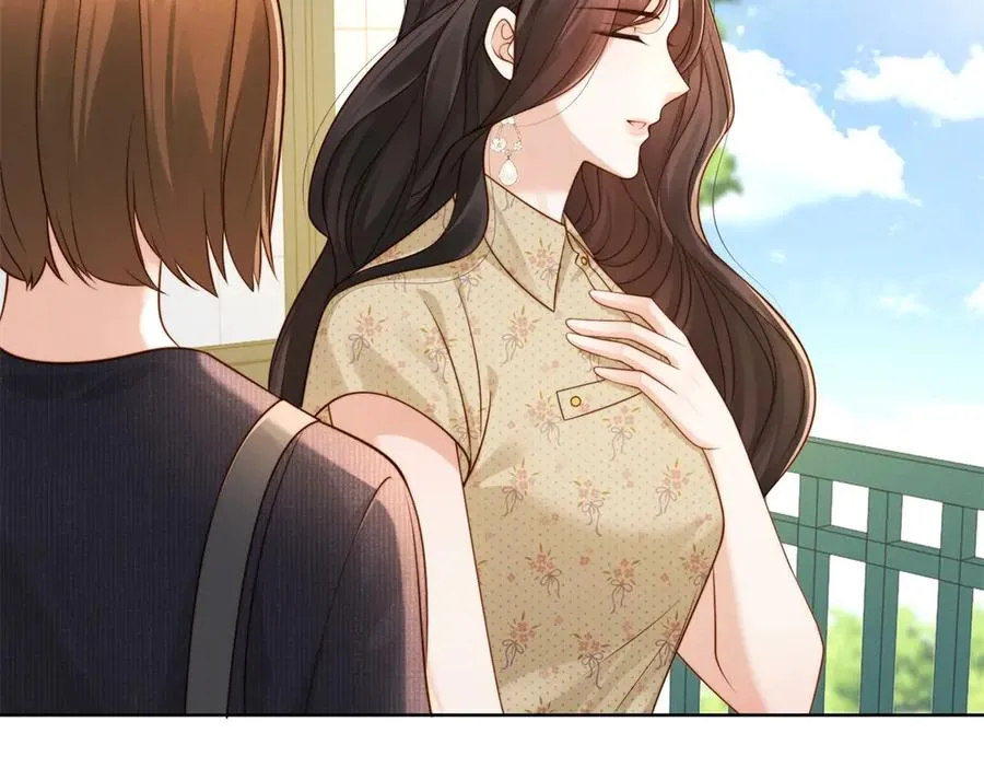 第56话 误会 第104页