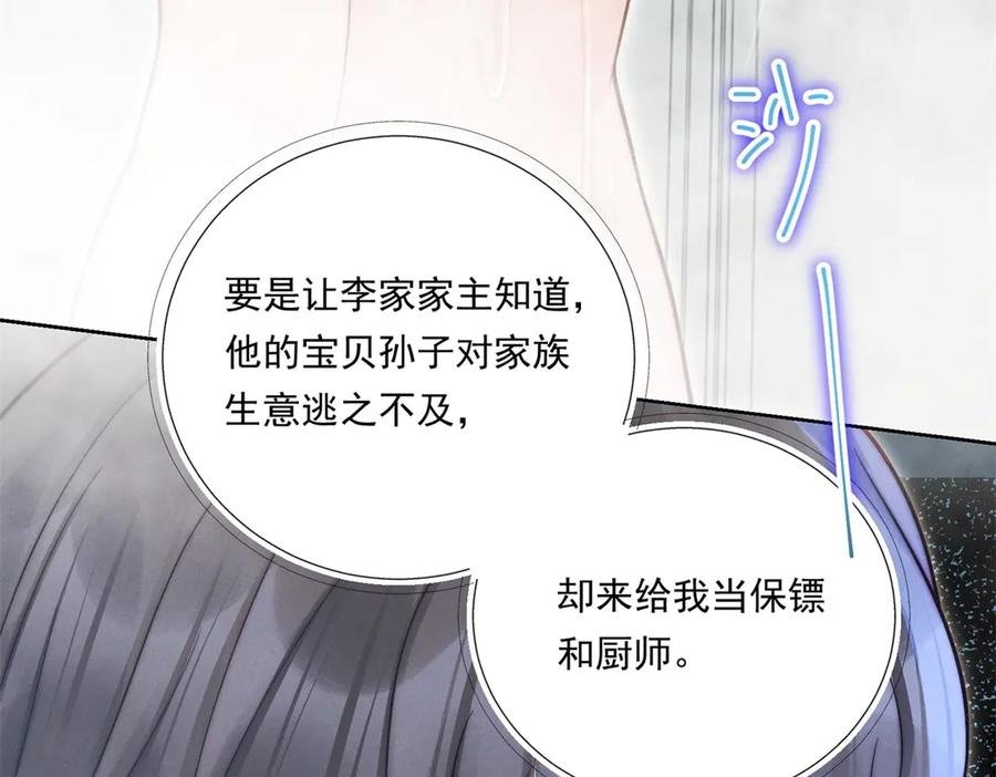 第71话 酸上天 第28页