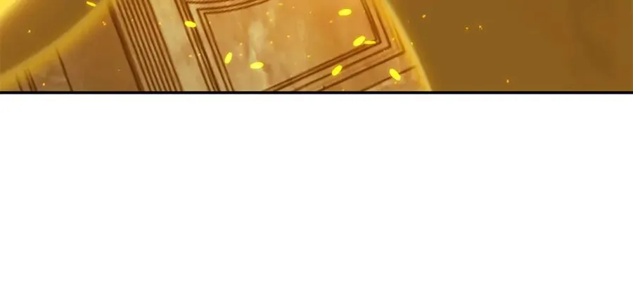 第55话 失控的弥赛亚 第190页
