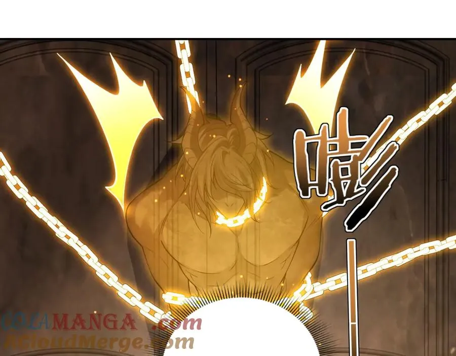 第56话 关门 第137页