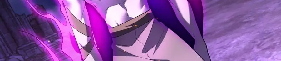 第56话 关门 第144页