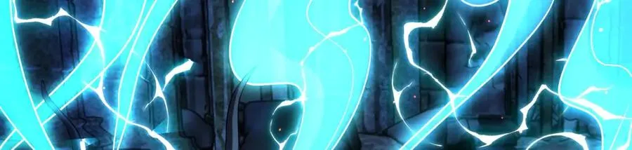 第56话 关门 第151页