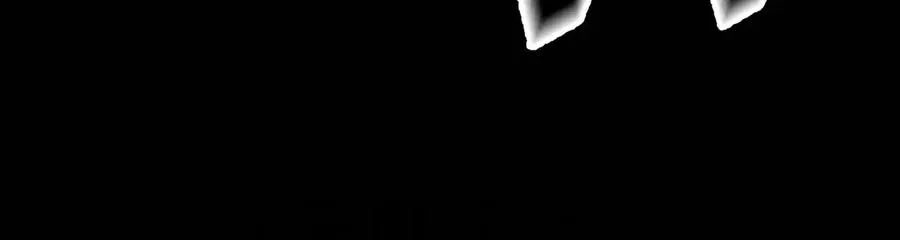 0-序章 第16页