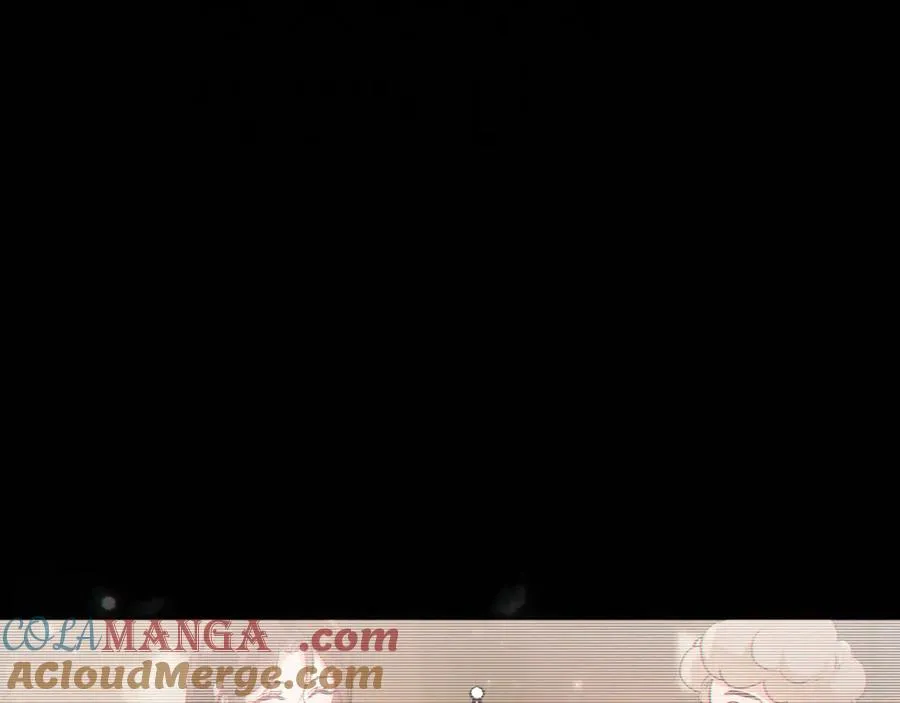 0-序章 第17页