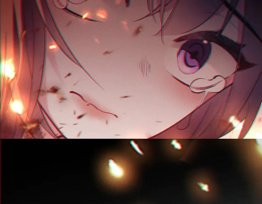 0-序章 第26页