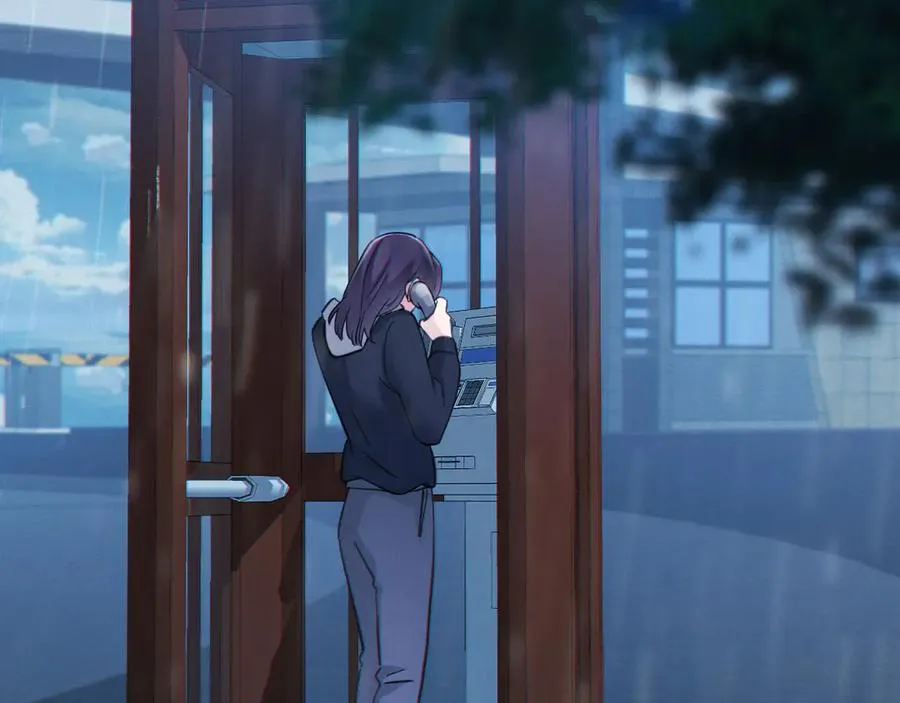 0-序章 第32页