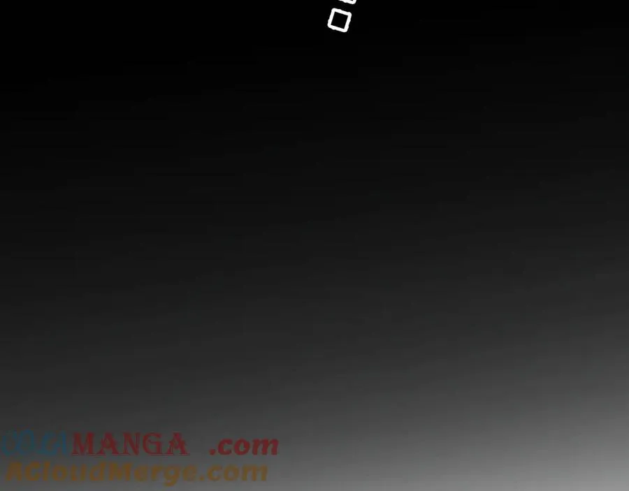 0-序章 第49页