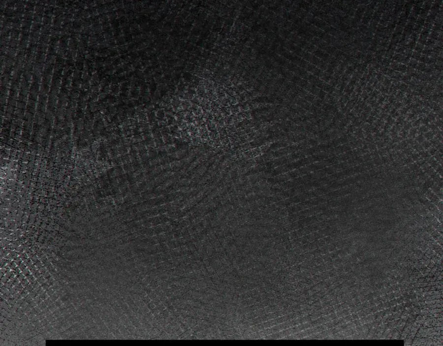 0-序章 第56页