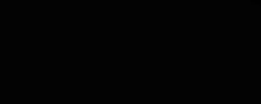 0-序章 第114页