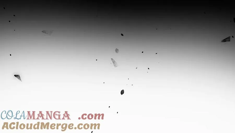01-实习医生 第93页
