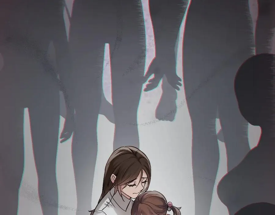 01-实习医生 第104页