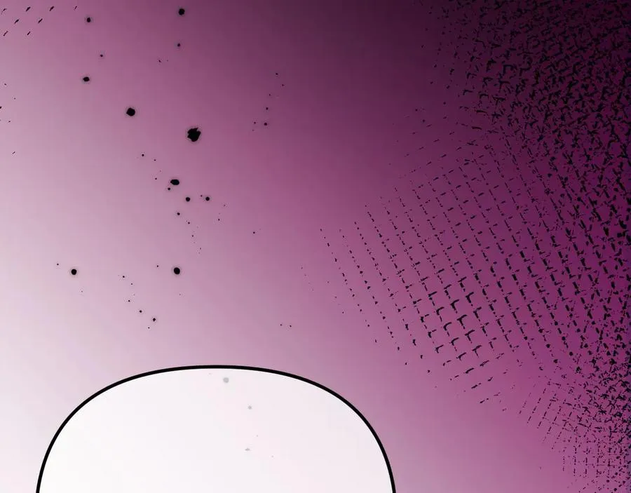 01-实习医生 第159页