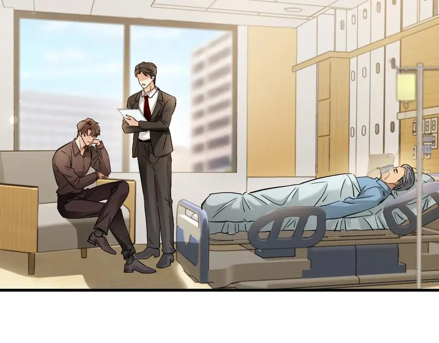 02-”父慈子孝“ 第42页