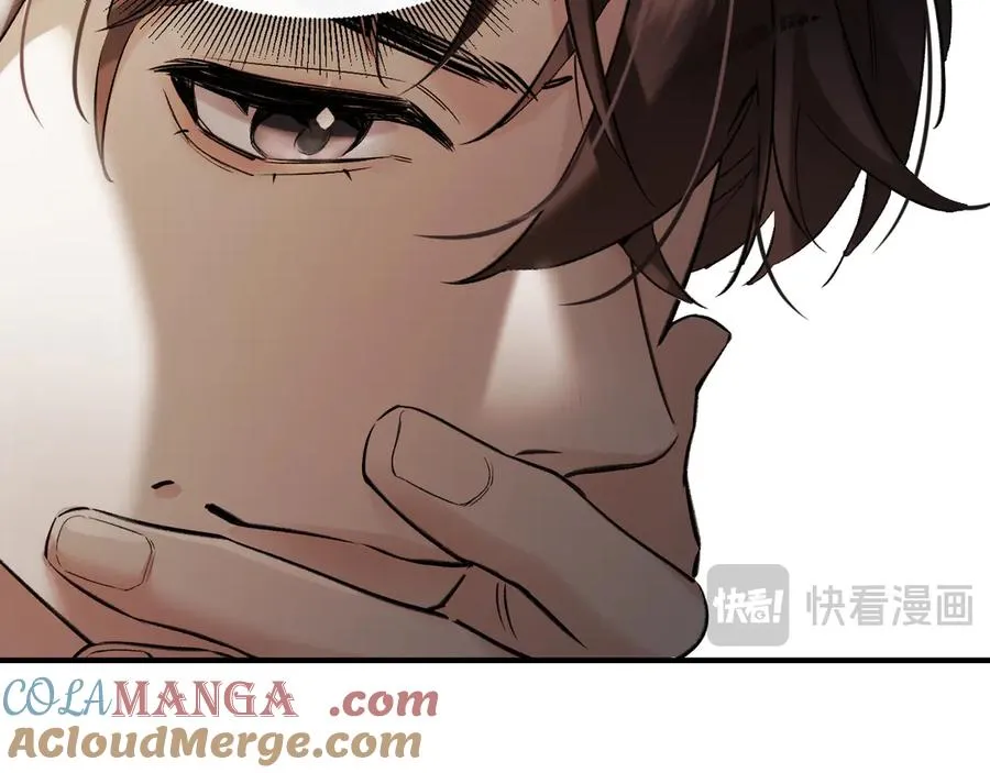 02-”父慈子孝“ 第49页