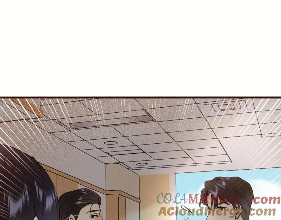 02-”父慈子孝“ 第85页