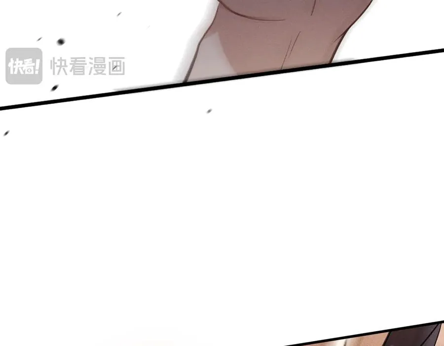 02-”父慈子孝“ 第170页