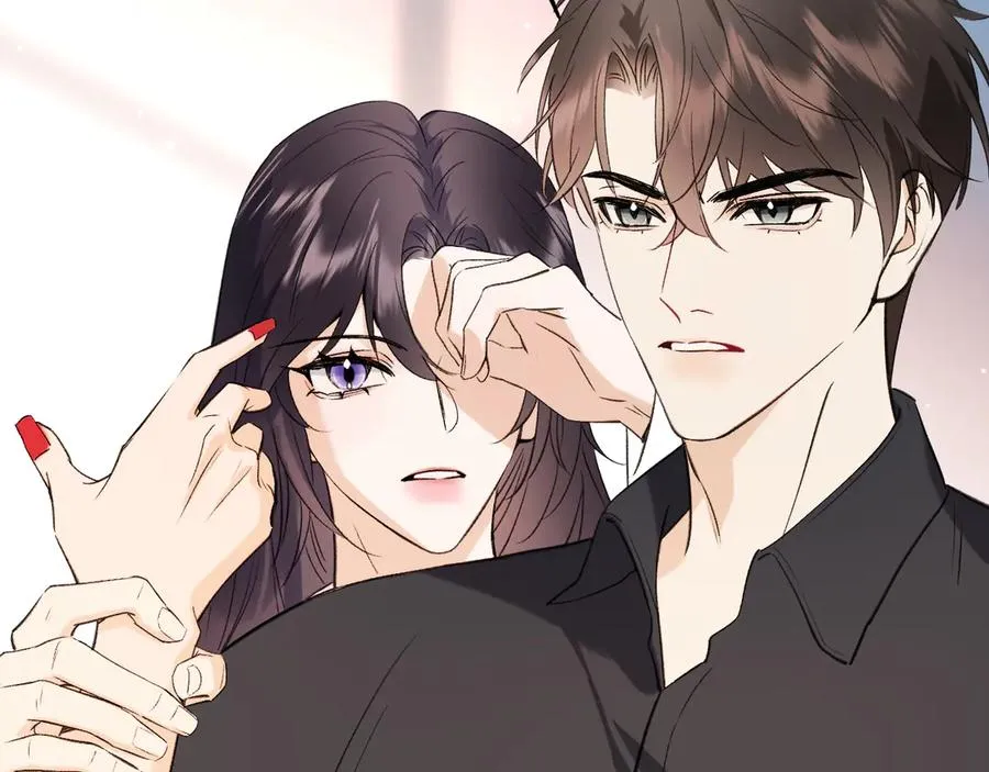 02-”父慈子孝“ 第178页