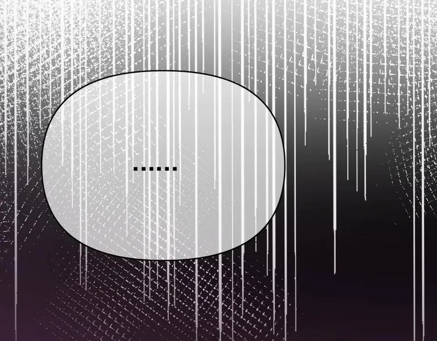 02-”父慈子孝“ 第195页