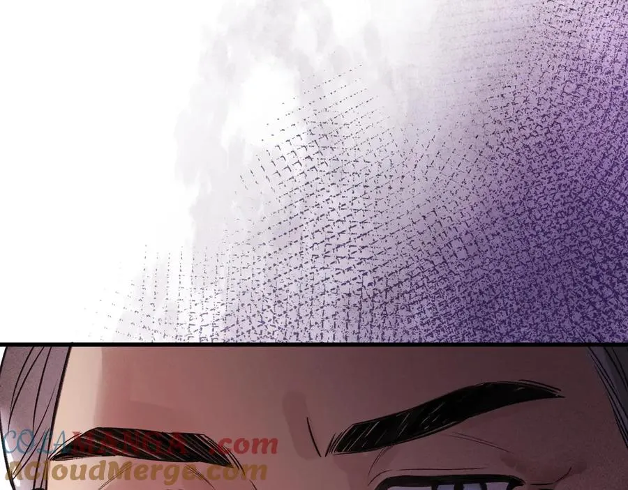 02-”父慈子孝“ 第209页