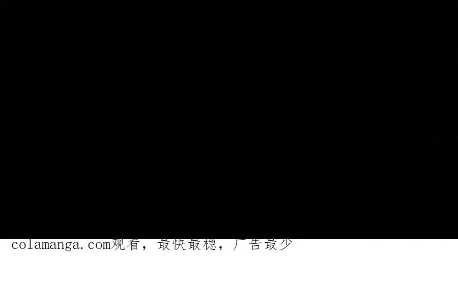 02-”父慈子孝“ 第232页