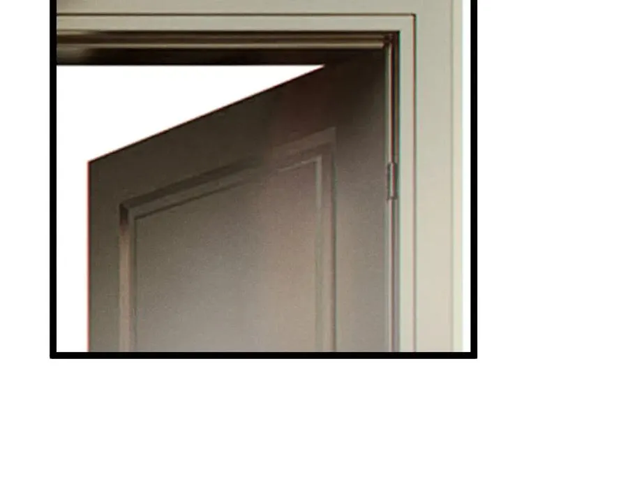 03-破防了 第30页