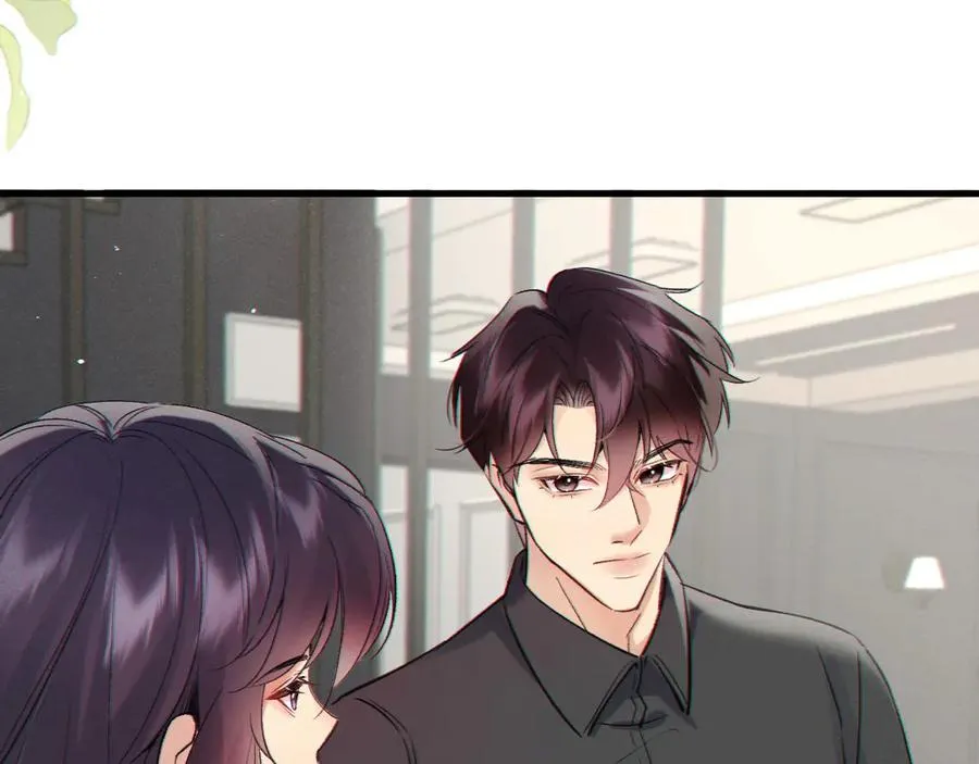 03-破防了 第36页